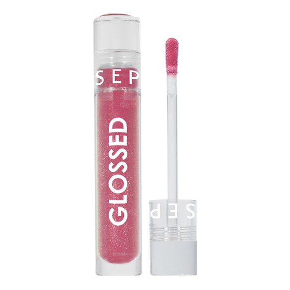 Glossed - Labial Gloss , Sephora Collection
