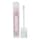 Glossed Lip Gloss - Dudak Parlatıcısı