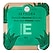 Masque visage aloe vera + vitamine E (désaltérant)