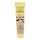 Masque Nuit Lèvres - Soin intense nourrissant