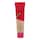 Night Lip Mask - Gece Dudak Maskesi
