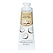 Coconut Oil (30 ml)