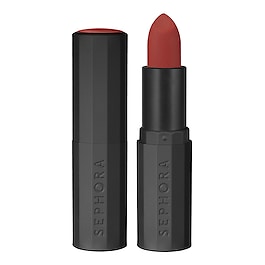 Sephora Rouge Matte - Mat Ruj