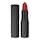 Sephora Rouge Matte Lipstick - Matowa pomadka do ust