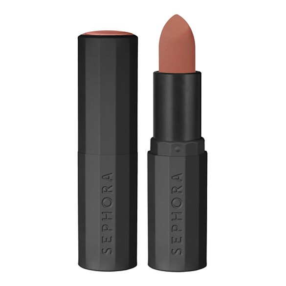 Sephora Rouge Matte - Rouge à lèvres Mat, SEPHORA COLLECTION