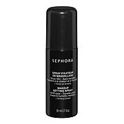 Spray fixateur de maquillage - Spray Fixador Maquilhagem 