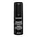 Universel (80 ml)