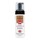 Espuma corporal autobronceadora bronceado natural dorado