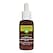 Serum ciblage taches (30 ml)