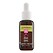 30 ml
