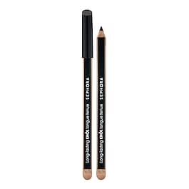 Khol Long Wear Eye Pencil - Göz Kalemi image