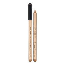 Long Wear Kohl - Deep intense eye pencil image
