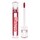 Glossed Vinyl Intense Lip Lacquer - Lesk na rty 