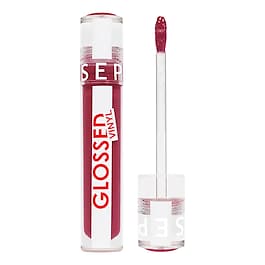 Glossed Vinyl - Gloss de buze image