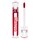 Glossed Vinyl - Intensiv farbiger Lippenlack