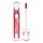 Glossed Vinyl - Intensiv farbiger Lippenlack