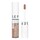 Ombre Liquide - Intensité 12h + Confort - Ombre à paupières liquide vegan