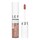 Liquid Eyeshadow - 12h Intensity + Comfort - Vegan* liquid eyeshadow