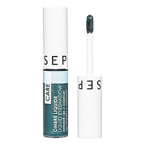 Sephora Collection Sephora Collection - Liquid Eyeshadow - 12h Intensity + Comfort - Vegan* liquid eyeshadow