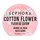 Bath Bomb - Bomba do koupele