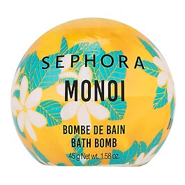 Bath Bomb - Bubble Bath