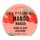 Bombe de bain effervescente - Boule effervescente