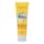 Moisturizing Hand Cream - Hydratační krém na ruce