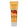 Moisturizing Hand Cream - Krem do rąk