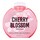 Bain douche moussant - Gel douche