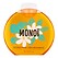 Mono&iuml; - 260 ml