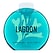 Lagoon - 260 ml
