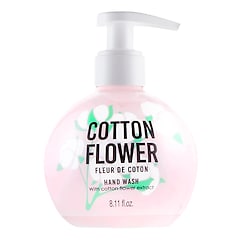 Gel moussant mains - Soin des mains, SEPHORA COLLECTION