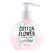 Fleur de coton (235 ml)