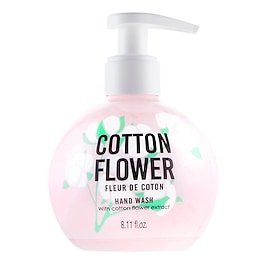 Gel moussant mains - Soin des mains image