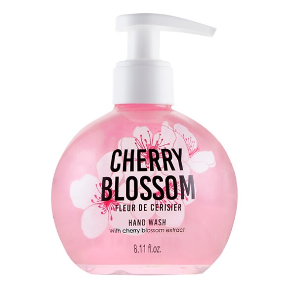 Gel moussant mains - Soin des mains, SEPHORA COLLECTION