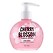 Fleur de cerisier (235 ml)