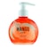 GEL MOUSSANT MAINS-20 MANGUE 235ML