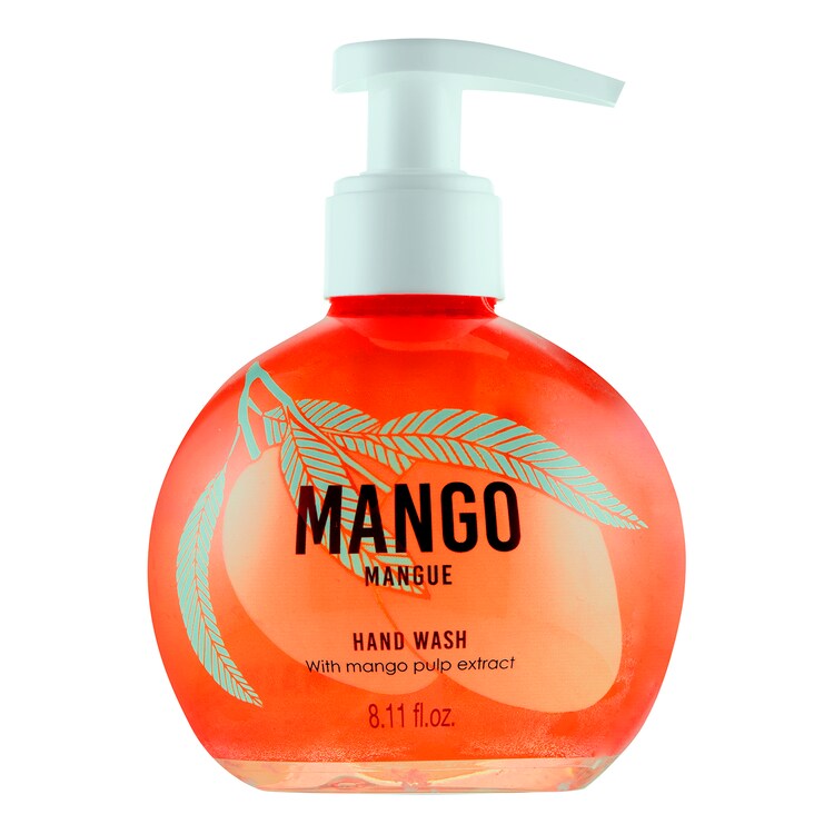 Gel de Mãos