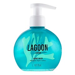 Gel moussant mains - Soin des mains, SEPHORA COLLECTION