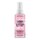 Scented Body Mist - Voňavá mlha na tělo a vlasy