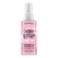 Cherry blossom - 100 ml