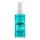 Scented Body Mist - Perfumowana mgiełka do ciała