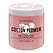 Fleur de coton (250 ml)