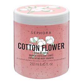 Granité exfoliant corps - Soin corps image