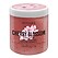Fleur de cerisier 250 ml
