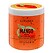 Mangue 250 ml