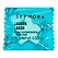 Etoile effervescente - Lagon - 15 g