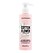Moisturizing body lotion - Cotton flower - 200ml