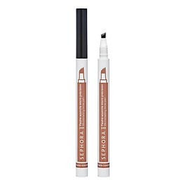 Microblading Brow Pen - Kaş Kalemi