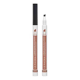 Microblading Brow Pen - Kaş Kalemi image